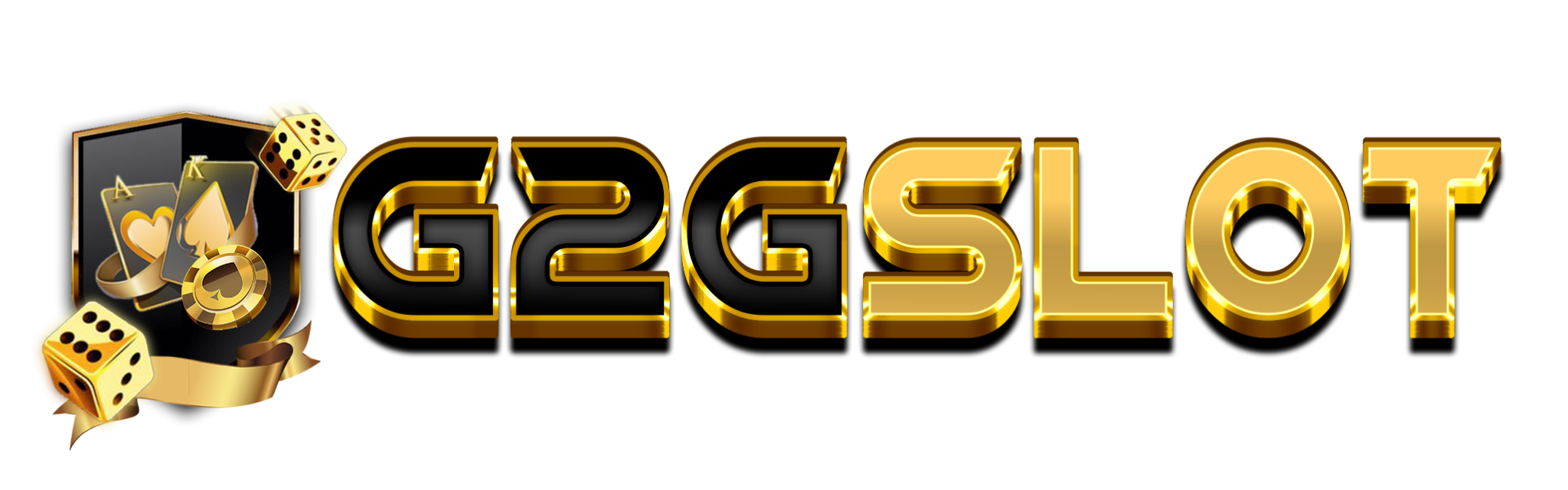 G2GSLOT